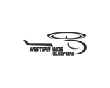 https://www.logocontest.com/public/logoimage/1688025861Western Wide Helicopters-03.png